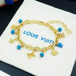 louis vuitton lv bracelets s_122bb47